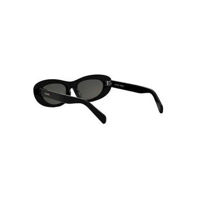 CELINE GLASSES 74