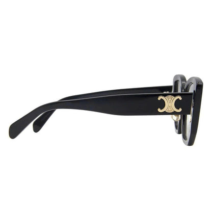 CELINE GLASSES 75