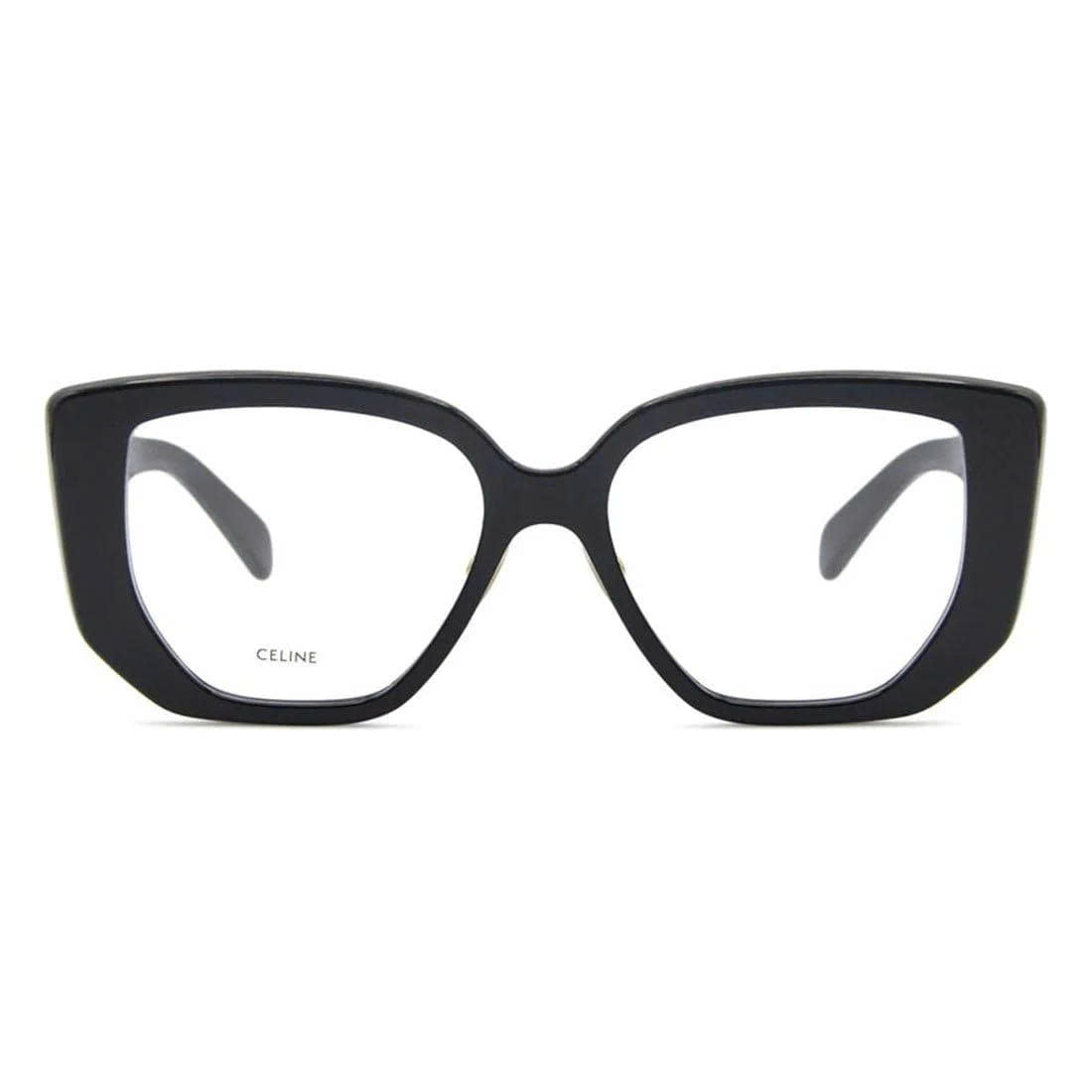 CELINE GLASSES 75