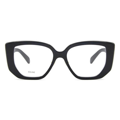 CELINE GLASSES 75