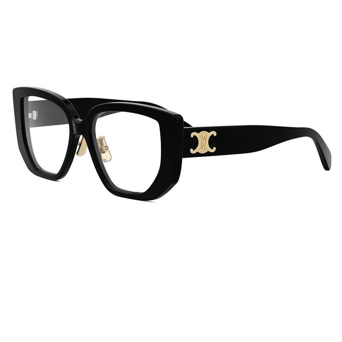 CELINE GLASSES 75