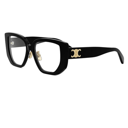 CELINE GLASSES 75