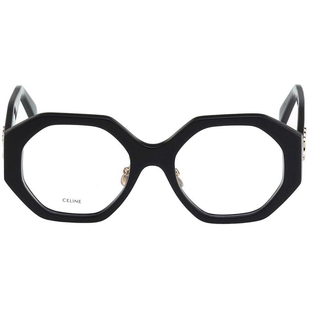 CELINE GLASSES 76