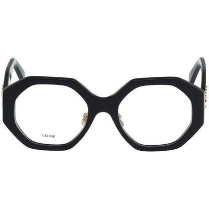 CELINE GLASSES 76