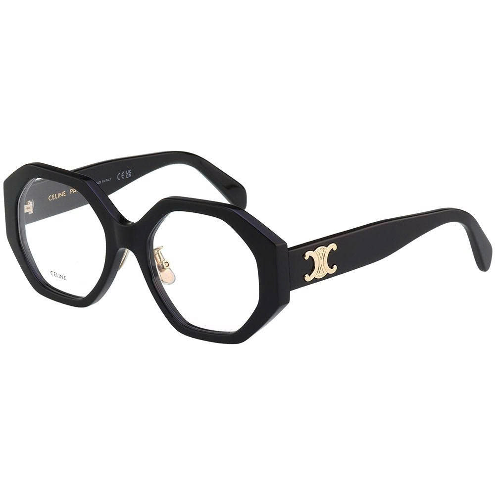 CELINE GLASSES 76