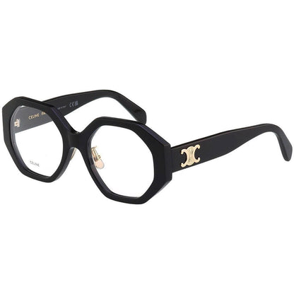 CELINE GLASSES 76