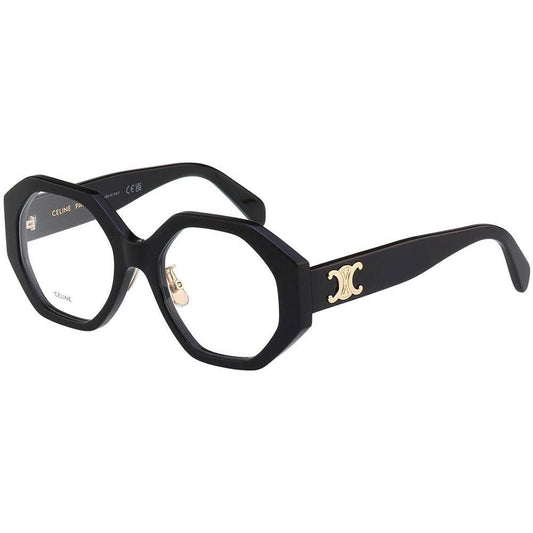 CELINE GLASSES 76