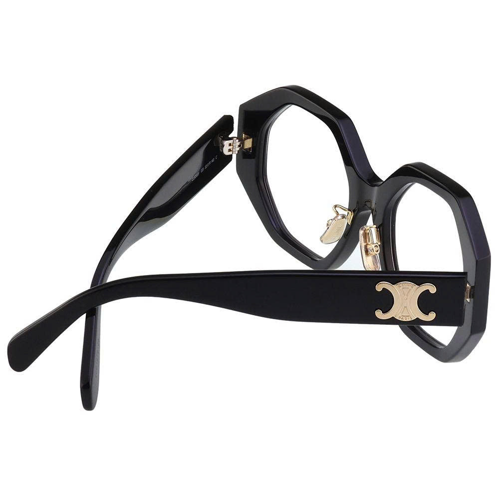 CELINE GLASSES 76