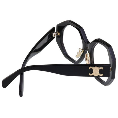 CELINE GLASSES 76