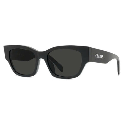 CELINE GLASSES 77