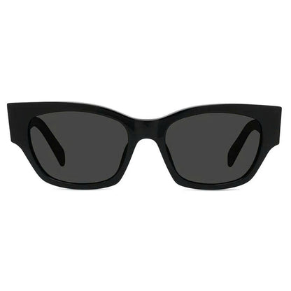 CELINE GLASSES 77