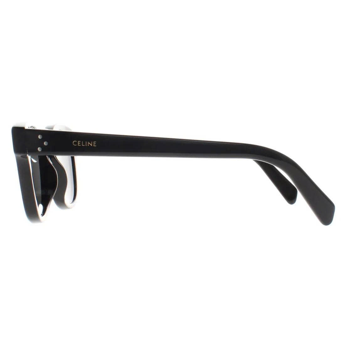 CELINE GLASSES 78