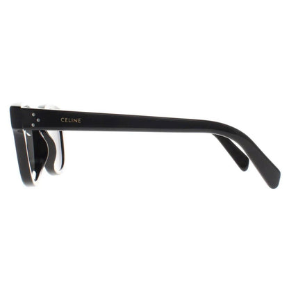 CELINE GLASSES 78