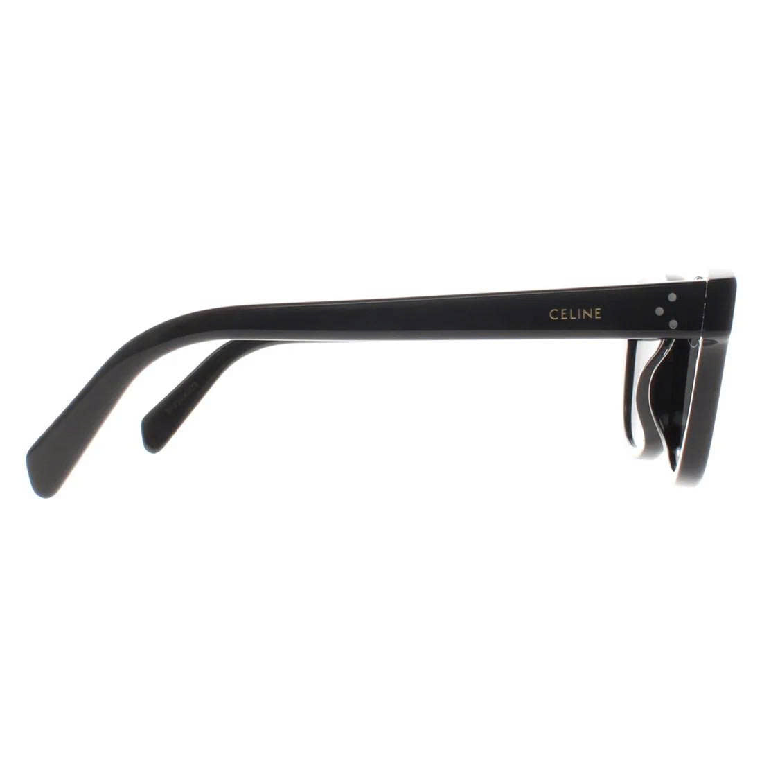 CELINE GLASSES 78