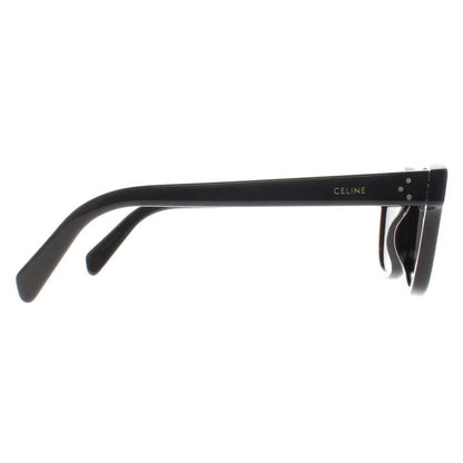 CELINE GLASSES 78