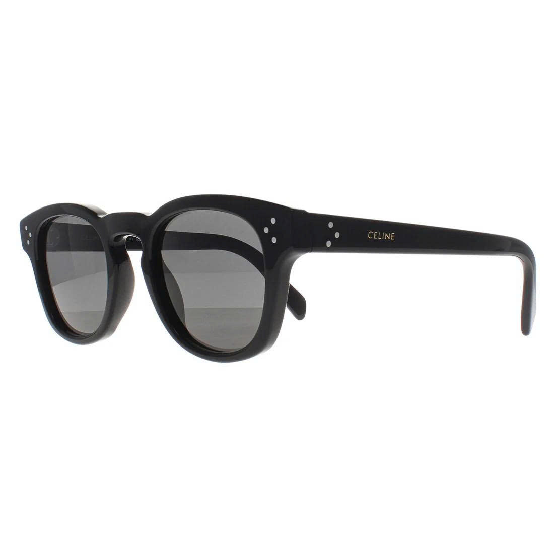 CELINE GLASSES 78