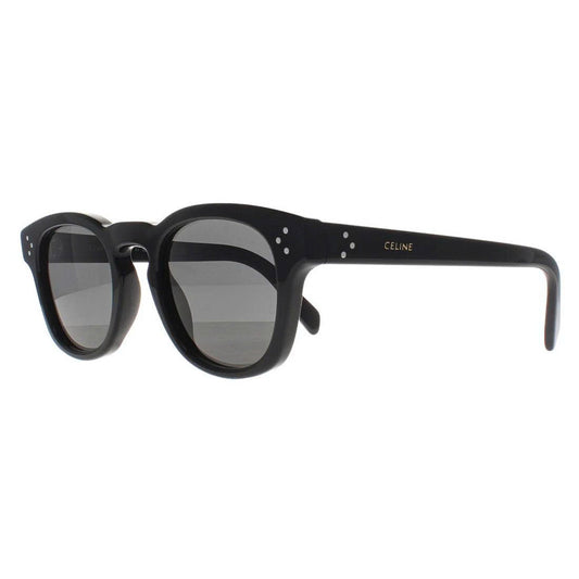 CELINE GLASSES 78