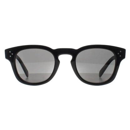 CELINE GLASSES 78