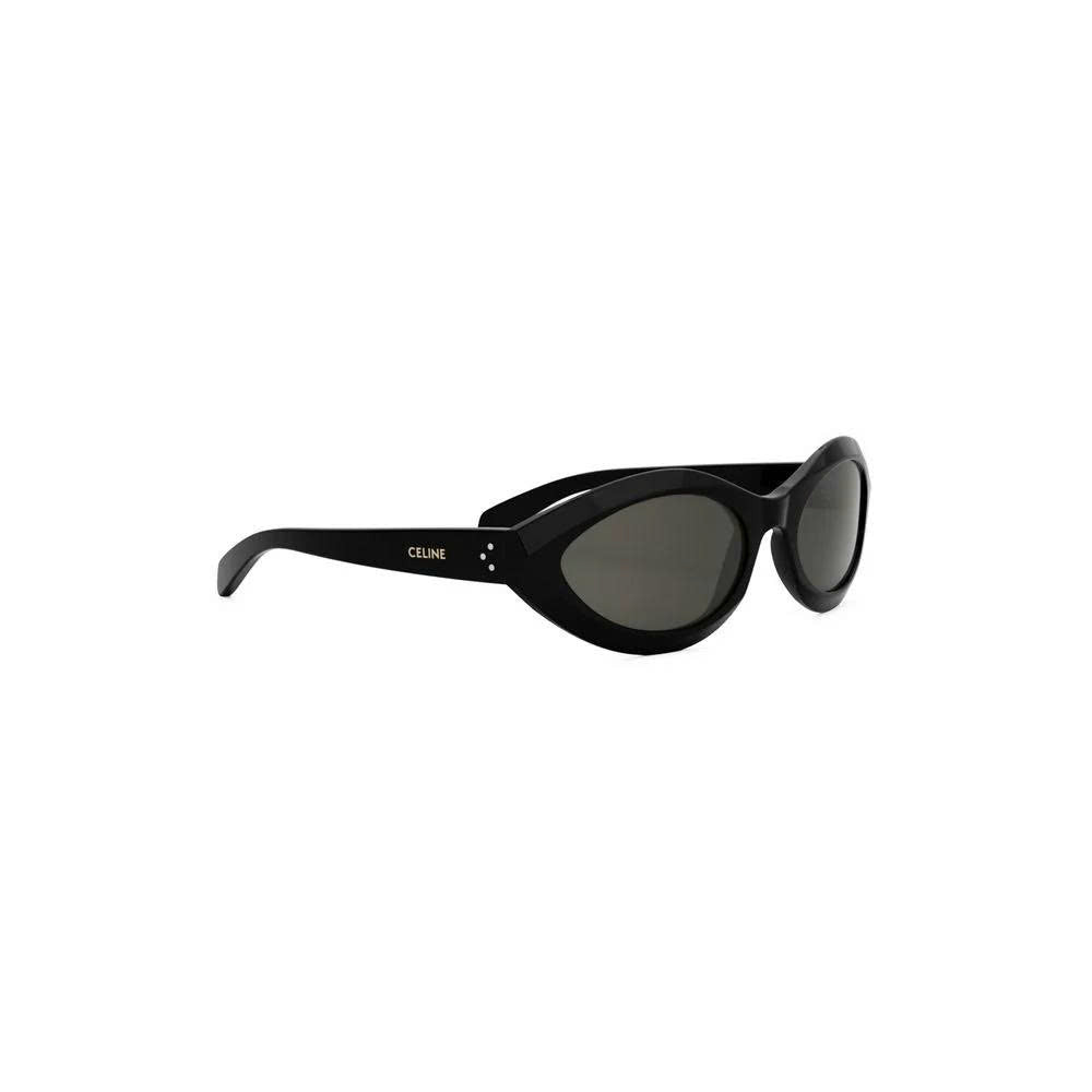 CELINE GLASSES 79