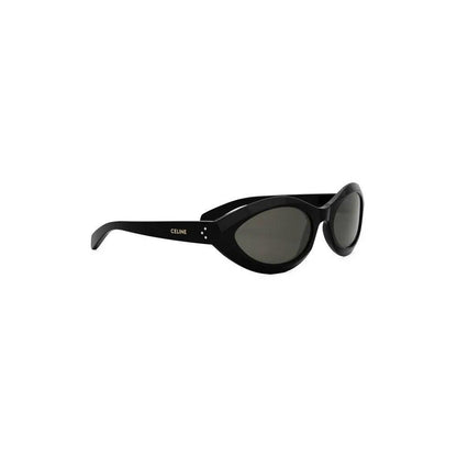 CELINE GLASSES 79