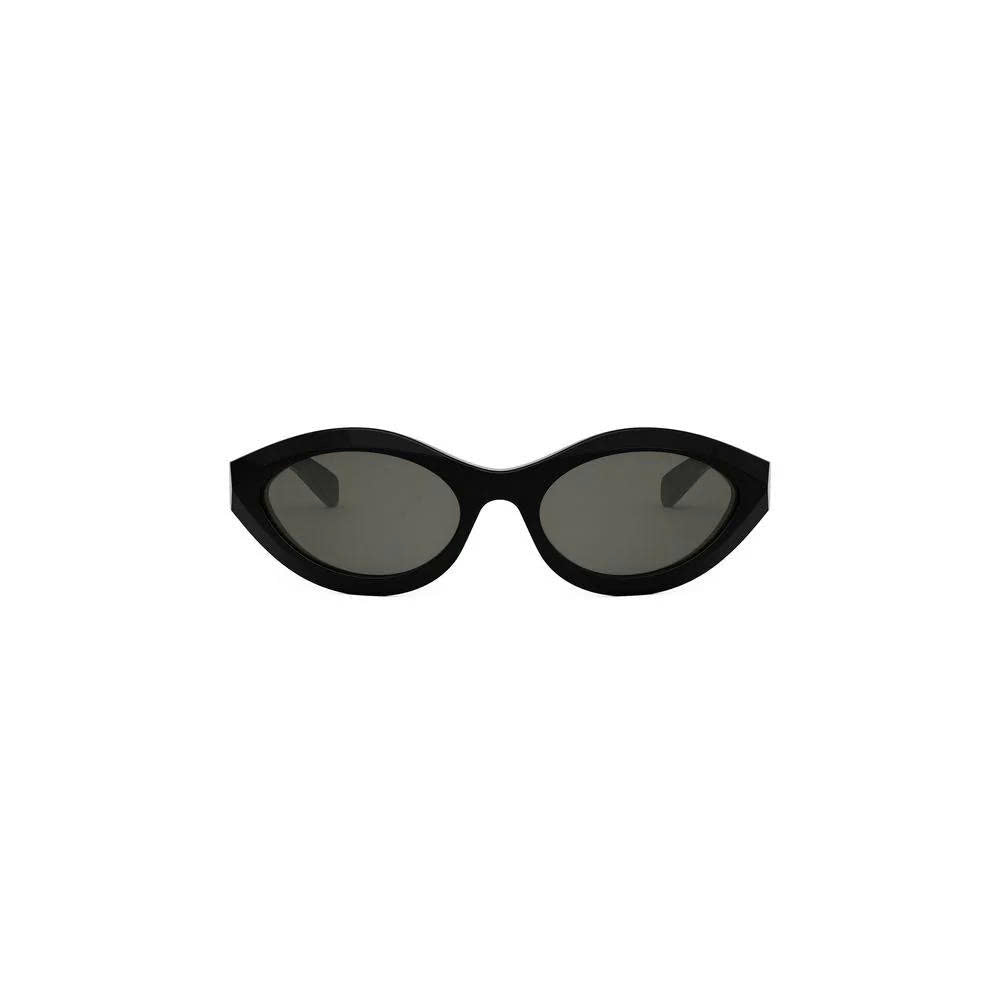 CELINE GLASSES 79