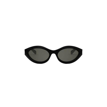 CELINE GLASSES 79