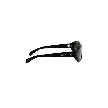 CELINE GLASSES 79