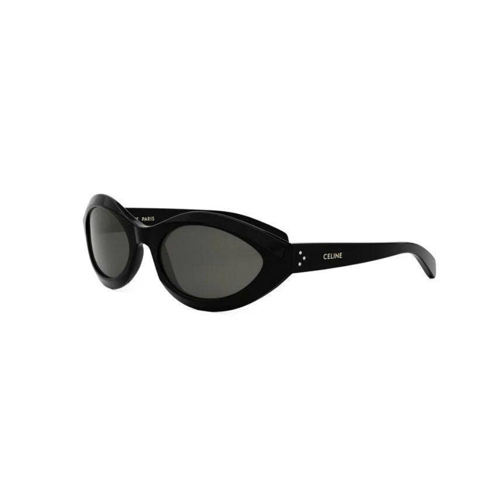 CELINE GLASSES 79