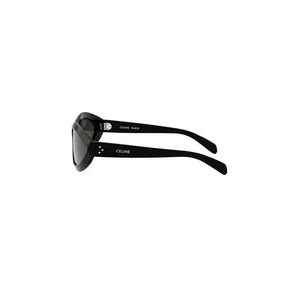 CELINE GLASSES 79