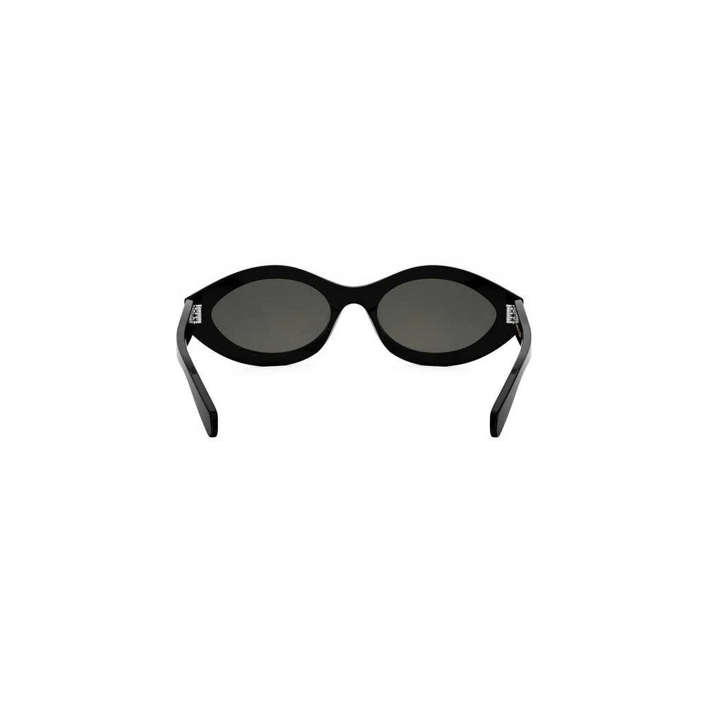 CELINE GLASSES 79
