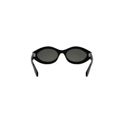 CELINE GLASSES 79