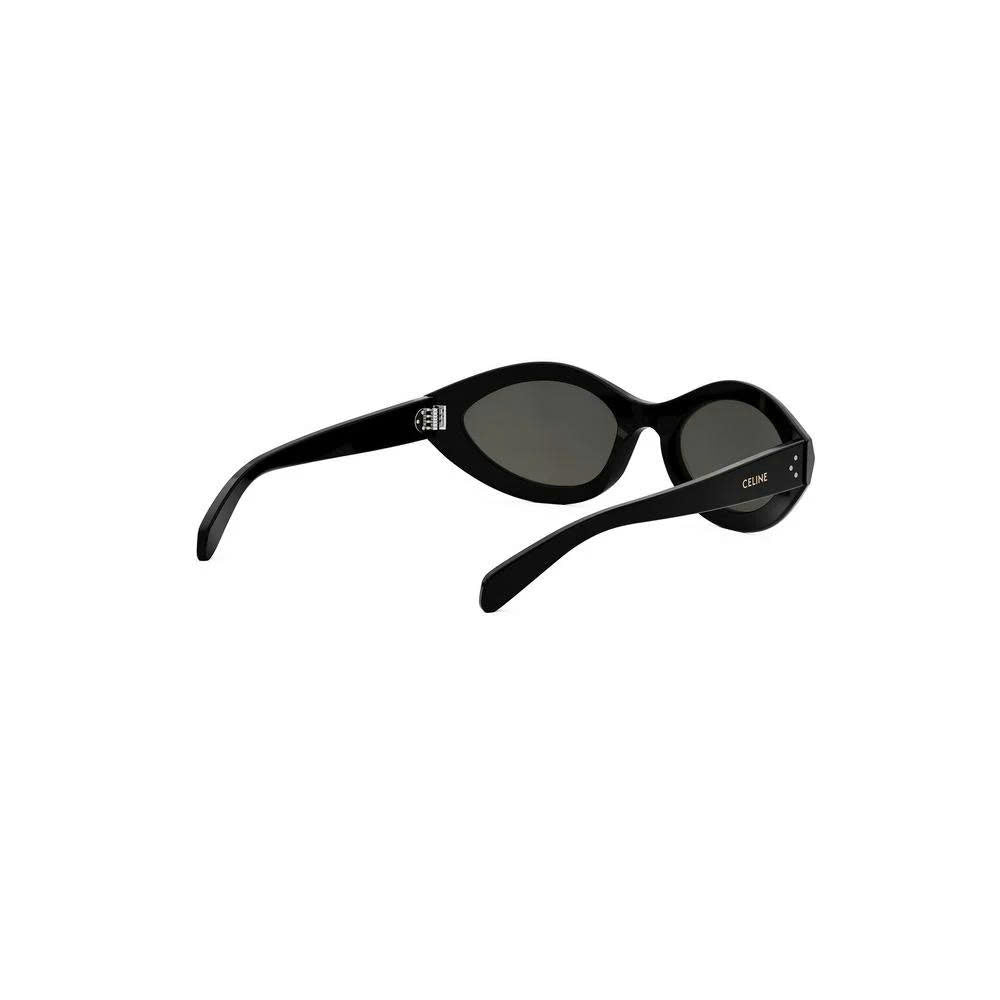 CELINE GLASSES 79