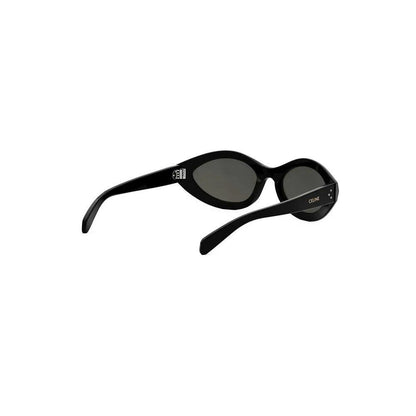 CELINE GLASSES 79