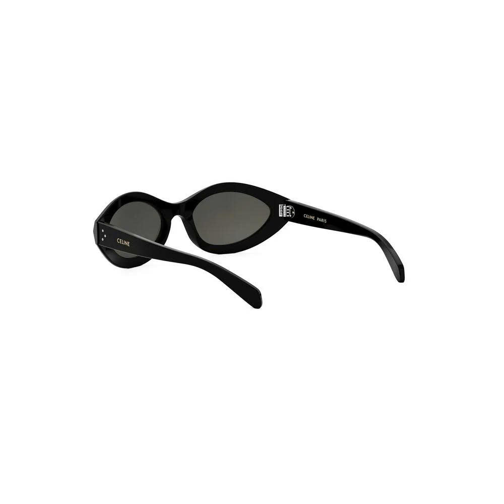CELINE GLASSES 79