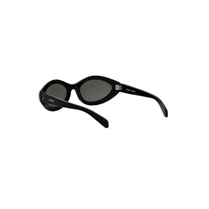 CELINE GLASSES 79