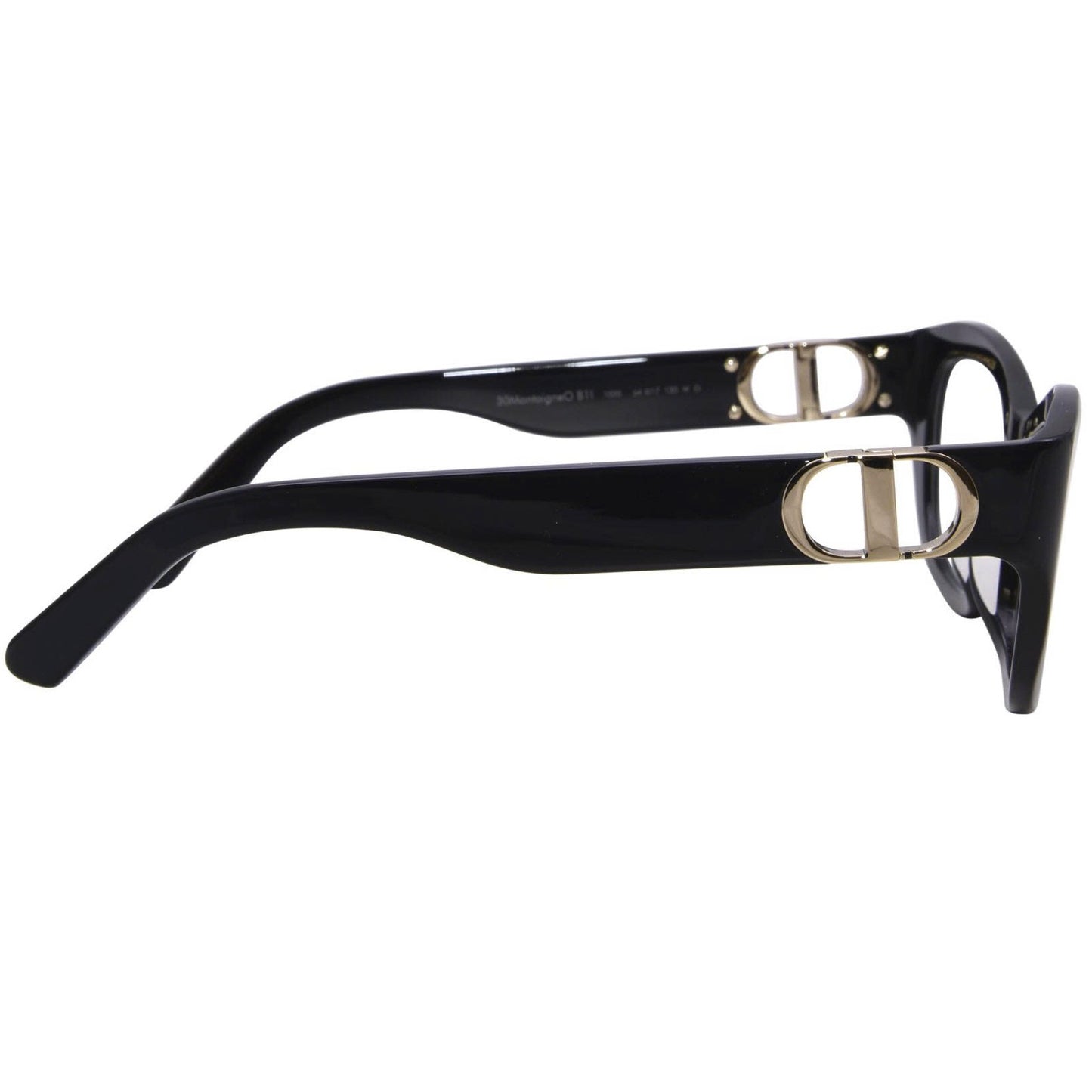 DIOR GLASSES 41