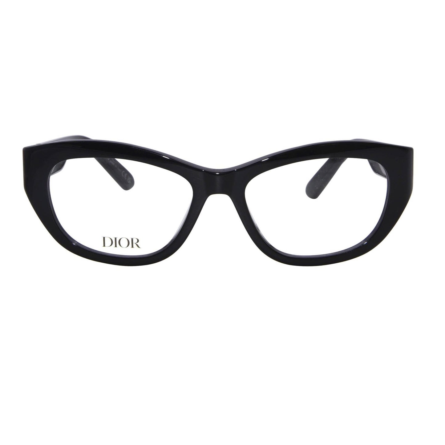 DIOR GLASSES 41