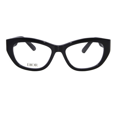 DIOR GLASSES 41