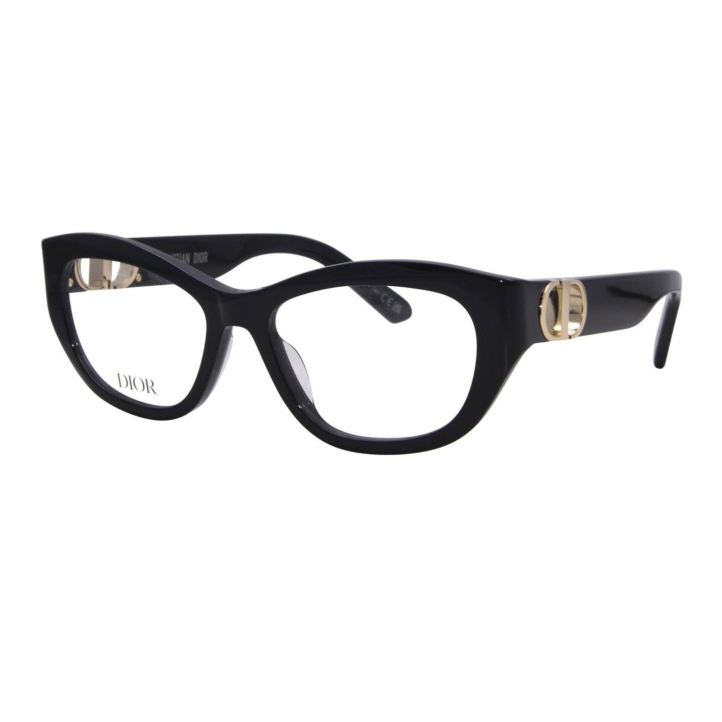 DIOR GLASSES 41