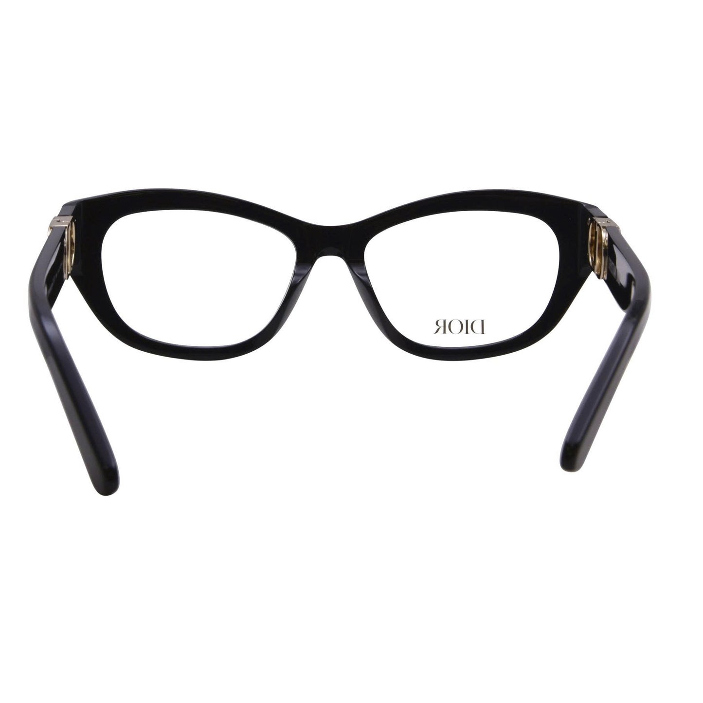 DIOR GLASSES 41