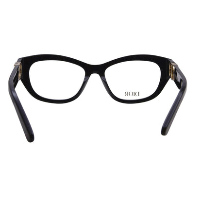 DIOR GLASSES 41