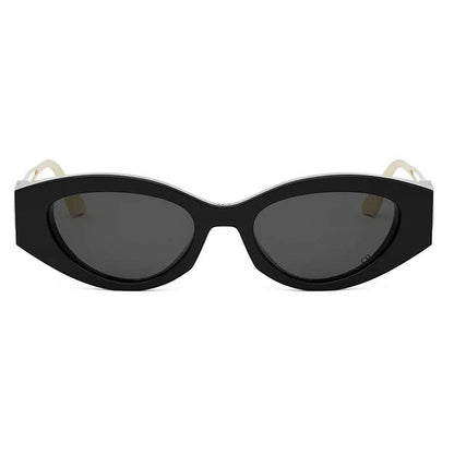 DIOR GLASSES 42