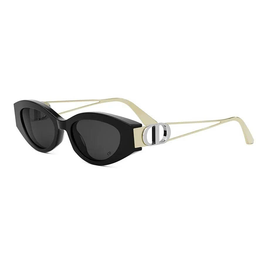 DIOR GLASSES 42