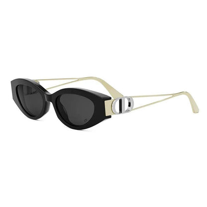 DIOR GLASSES 42