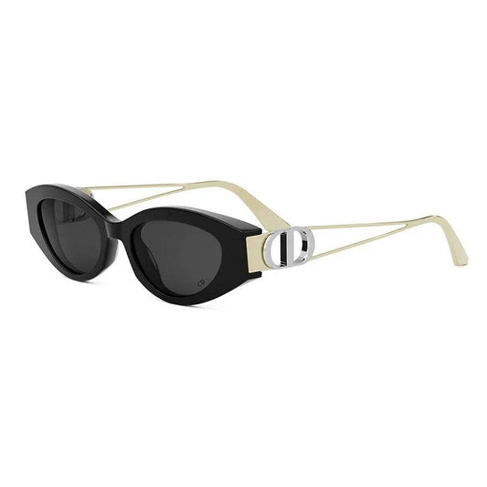 DIOR GLASSES 42