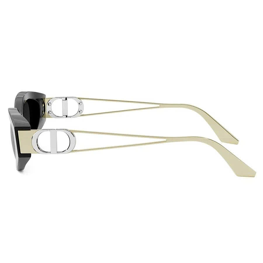 DIOR GLASSES 42