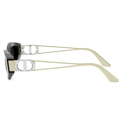 DIOR GLASSES 42
