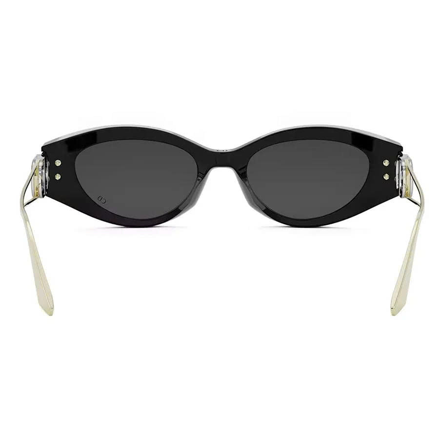 DIOR GLASSES 42