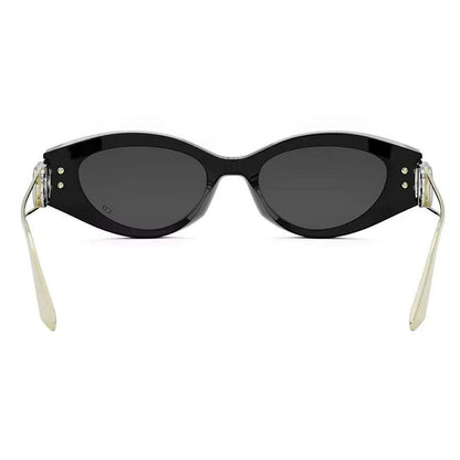 DIOR GLASSES 42