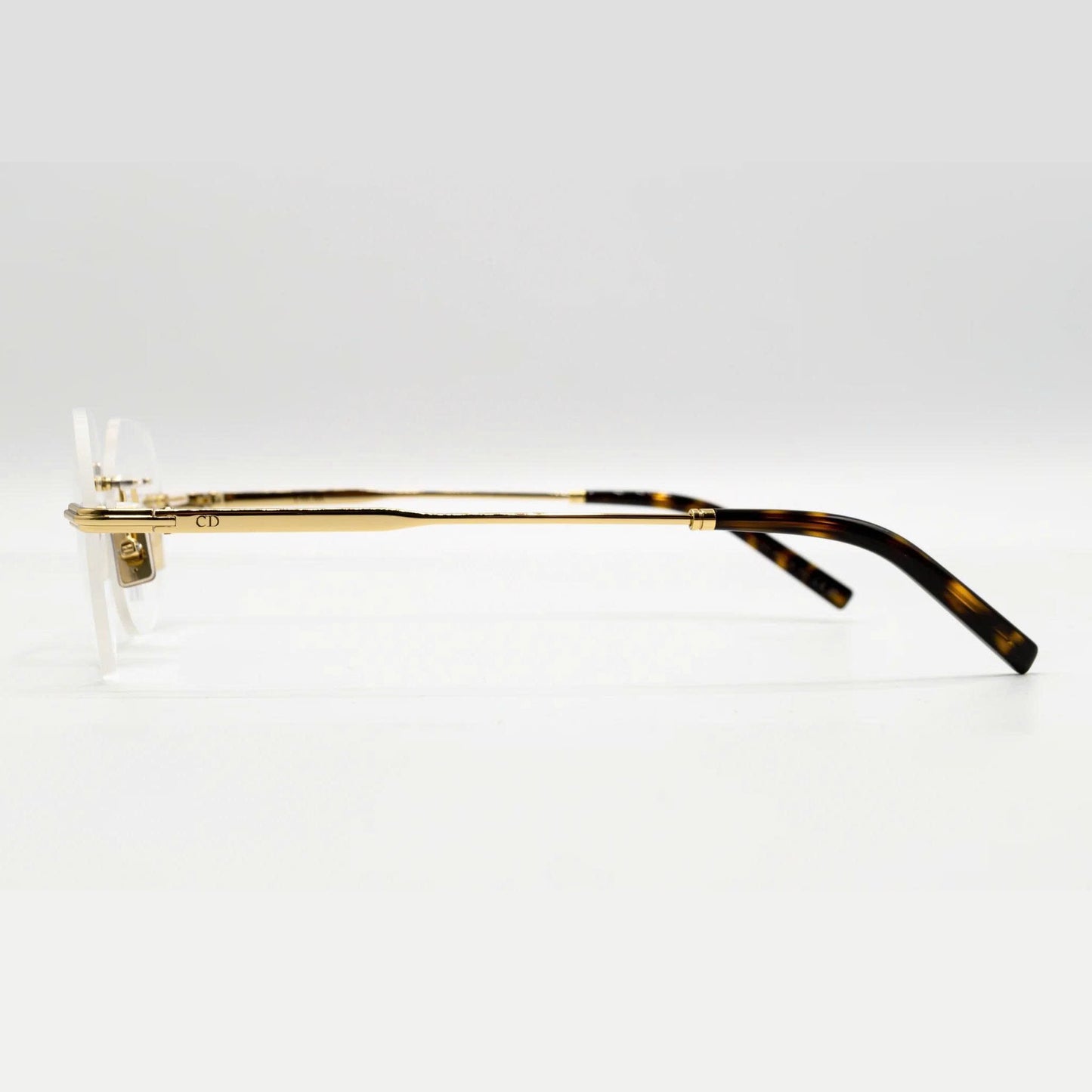 DIOR GLASSES 43